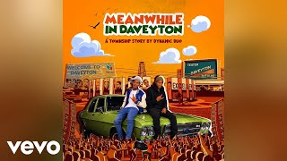 Dynamic Duo - Ingawe Lento ft. CowBoii
