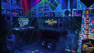 Jangan Panako Manado Gacor Orang Mabo Bacirita Mama Tunggu Papa Cinta Tipu Tipu  Super Bass dj