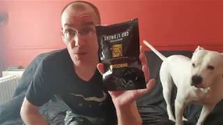 The CBD Center - Biscotti CBD Flower Review