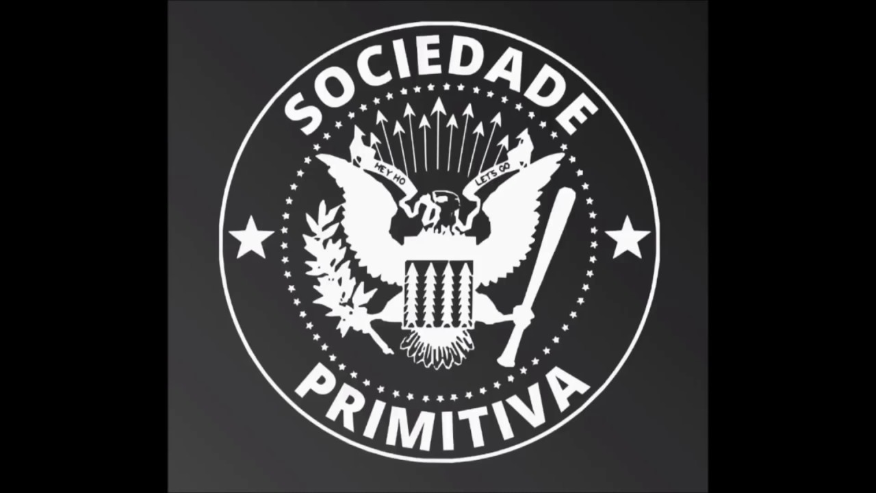 Número 31 - Fui traído ( com Alexandre Tasca)