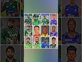 psl top best long long sixes 😱👀✅ #cricket #cricketlover foryouforyougrowacount saport me ##psl