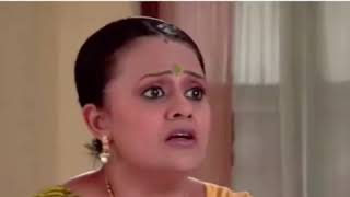 Jigar Rashiyi Tuttumasum