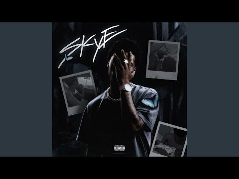 YouTube에서 Overkill 보기 YouTube에서 Overkill 보기