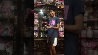 Marian Rivera Kopiko Magkapera 3