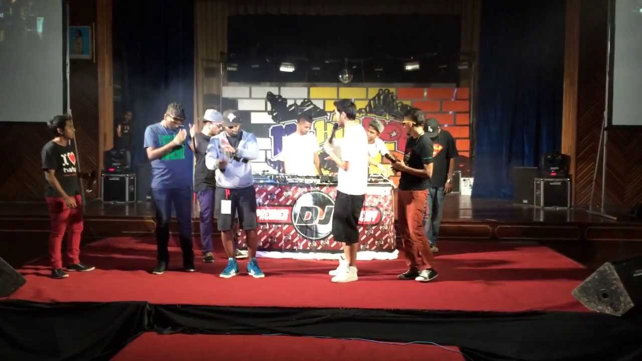 s-l-y-machanz-performing-at-my-hip-hop-tamil-chapter-youtube