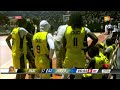 |2e Mi-Temps| Duc vs ASVD | Finale Coupe du Maire De Dakar 2025 Dames - Stadium Marius Ndiaye