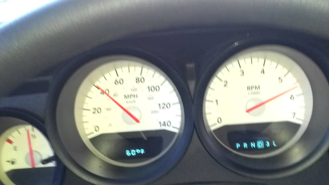 pt.3 diablo super chip dodge charger YouTube