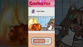 Miraculous Ladybug Tiktok Compilation Mlb Meme Gacha Flixgo