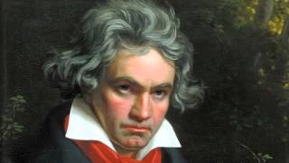 Piano Sonata No.13 In E Flat, Op.27 No.1 - 2. Allegro Molto E Vivace