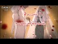 ماضي ريم 2 ليش كل هذا صار وحياة مزورة