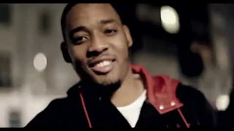 COLOURS  PLAY YOUR POSITION  VIDEO BY @RAPCITYTV @colours miyagi @mickey monday   YouTube