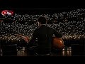 PLAN B ALBANIA LIVE ORIENTAL CONCERT Amanet Po Ta La 