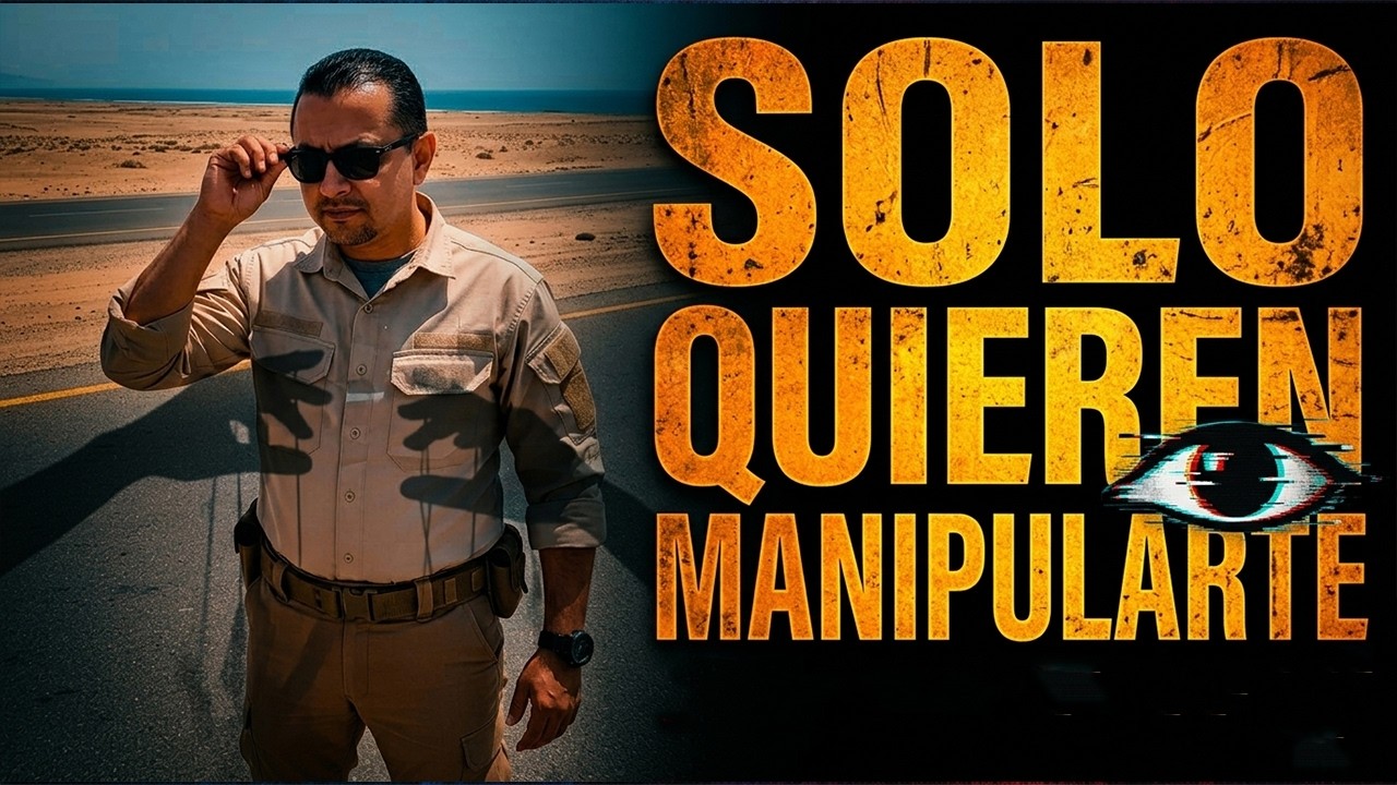 02 6 Carisma_vs_competencia_¿qué_pesa_más_al_gobernar?