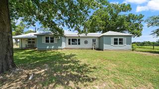 1053 Vz County Road 4206 | Athens Real Estate