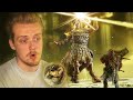 First Time REACTION and WIN!! - (Night Reign: Darkdrift Knight Everdark Sovereign)