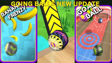 OMG He Finished Level 270 in a Record-Breaking Speedrun!