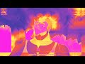 When he heard a curious sound//Sponsored by Gamavision preview 2 Scupo Effects//