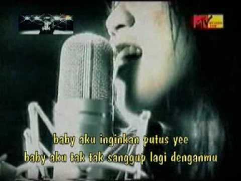 IPANK feat. RAYOLA - Batahun Di Rantau (Official Music Video)