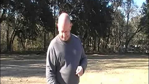 PTR 91 PDW 308 Pistol - Just For Fun