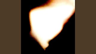 ex.