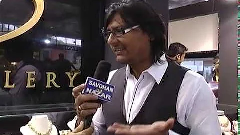 Jud Diamonds Jewelry Junagadh Deepak Choksi #Newsupdatesindia