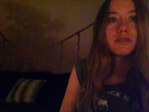 ASMR Soft Spoken: This or That Answers