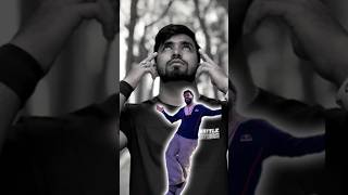 Techno Gamerz 👿👿👿@TechnoGamerzOfficial #shorts #technogamerz #shortsviral #ytshorts #edit