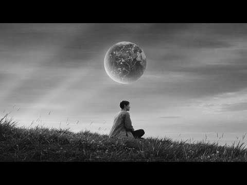 Ryder Knox If The World Were Our Home