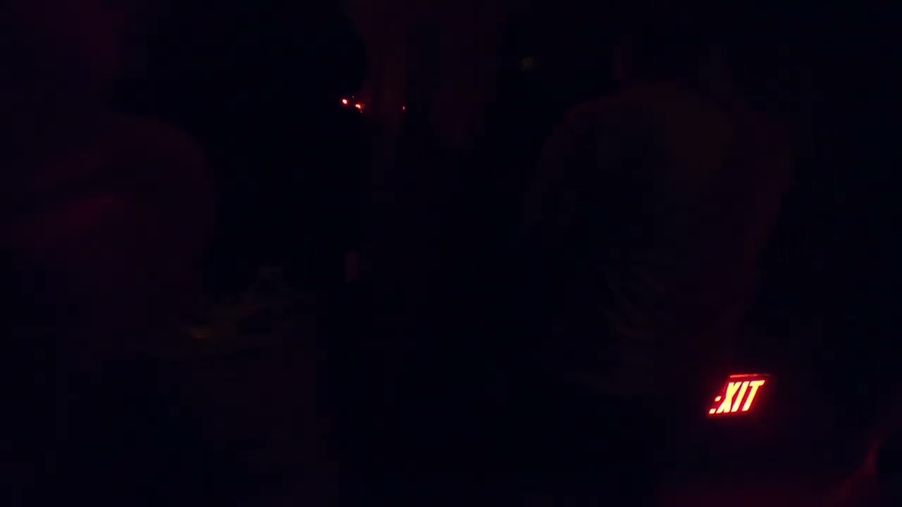 Simons Slaughterhouse full walkthrough Howl O Scream opening night