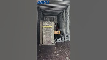 Hexagonal wire mesh machine #machine#Hexagonal wire mesh machine#manufacturing #meshing