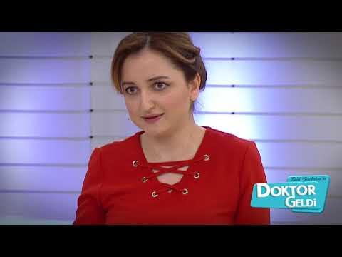 Doktor Geldi 117.