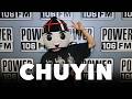Chuying Breaks Out Of Rehab To Talk New Music, Falling In Love & Chill With His LA Primos