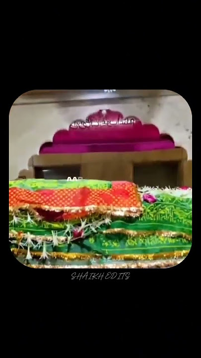 Dongri ke sultan||shaikh._edits||New Video Support Us❤Edit Video #youtubeshorts #qawwali #dongri#fy