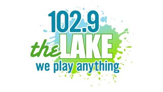WLKO: "102.9 The Lake" Hickory, NC 10pm TOTH ID–09/28/2020 screenshot 3