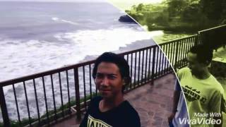 Download Lagu Wisata bali tabah lot MP3