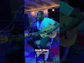 نتسنا فيك يا العمر وقتاش تجي ذوق راقي