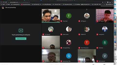 Bài tập quản lý Javacore file csv 3