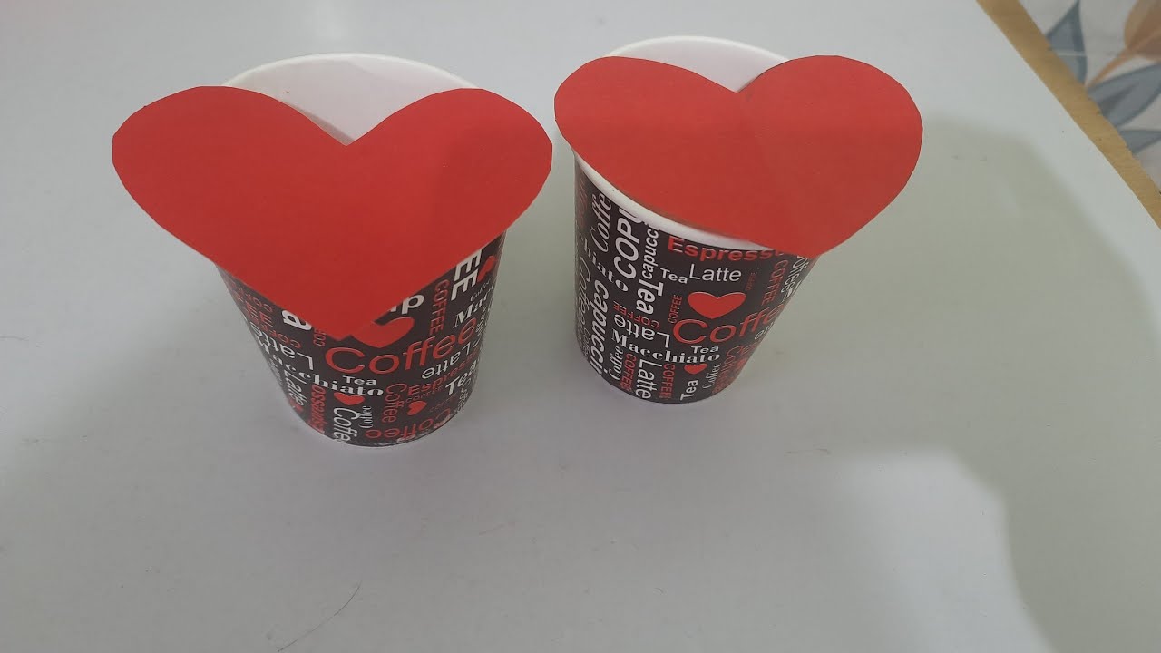 couple game for valentines party