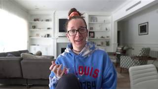 Information A Message | JennaMarbles Reupload Guide