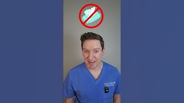 Anda SALAH mengobati ruam popok! Beginilah cara dokter kulit mengobati ruam popok #ruampopok #bayi