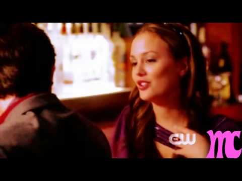 Blair Waldorf - Diva