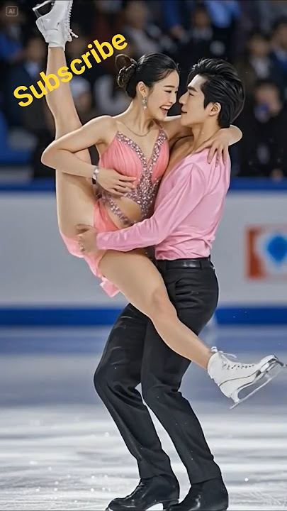 😱 world viral ice dance💃 #shorts #shortvideo #youtubeshorts #viral #dance #shorts #short