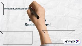 Pembentangan Kerja Kursus Sejarah Pt3