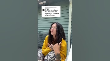 Authentic UGC Creator Journey #contentcreation