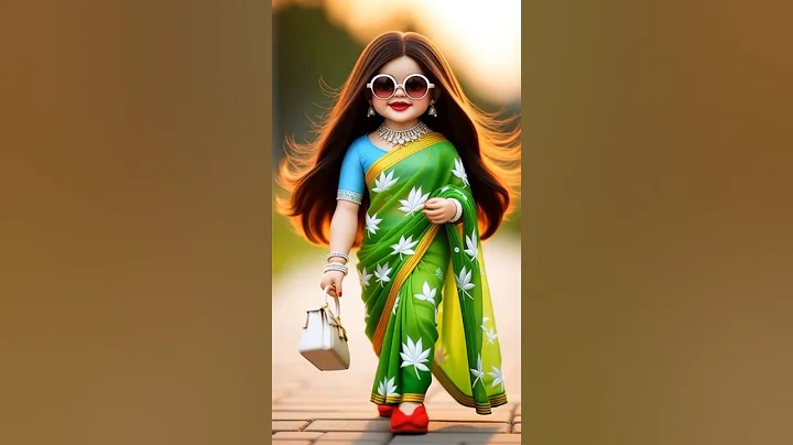 Video 11879481: cats funny fail, funny cat cutest, funniest cats