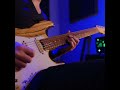 Original Prog Rock Instrumental | The Explorer - anton a.