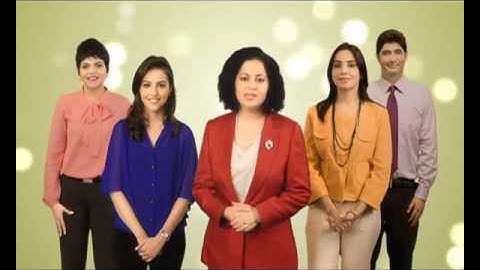 Looking out for an Image Consultant? #ICBI