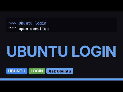 Ubuntu: How to run facial recognition on ubuntu 11.10?