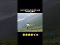 edu 1 de baki etu nudu #shortvideos #funny #funny #lifeisbutadream #hindufestival #vlogaftercollege