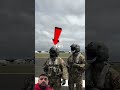 THE SADDEST US ARMY TRADITION #tiktok#shorts#army#usa#viralvideo#military#ytshorts#trandingshorts#yt